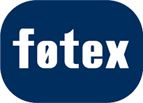 logo-case-fotex.png