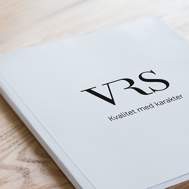 VRS_Case_05_Book.jpg