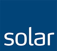 Solar_case_logo.png