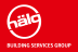 logo-halg.png