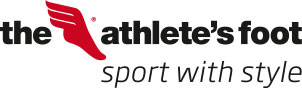 TheAthletesFoot_case_logo.jpg