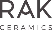 RAKCeramics-Logo.jpg