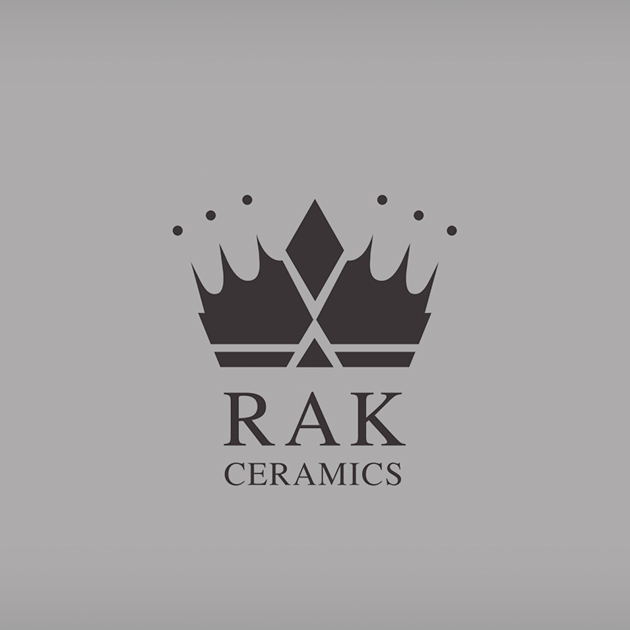 RAKCeramics-Video-mobile.jpg
