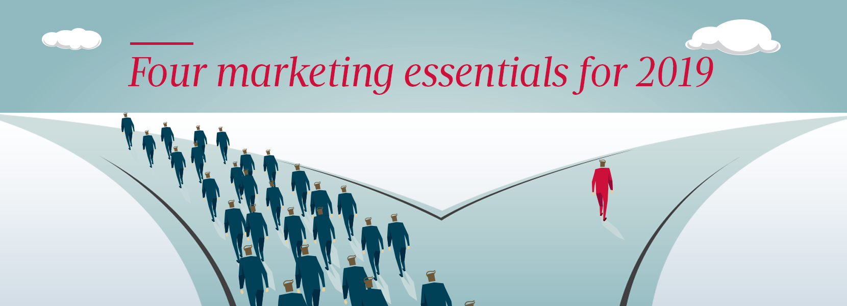 4 marketing essentials.png