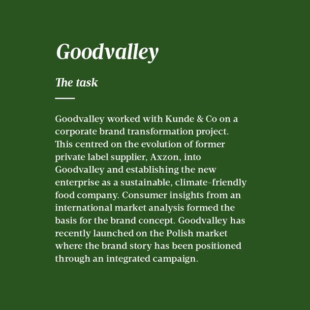 04-goodvalley-task.png