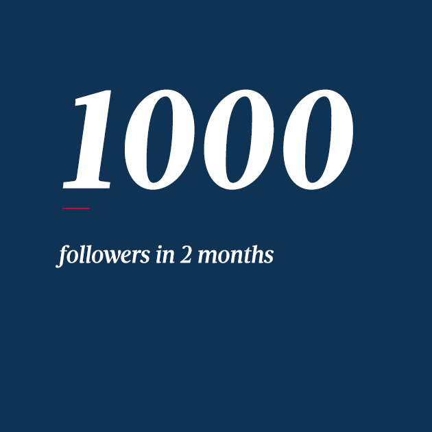 followers (1).png