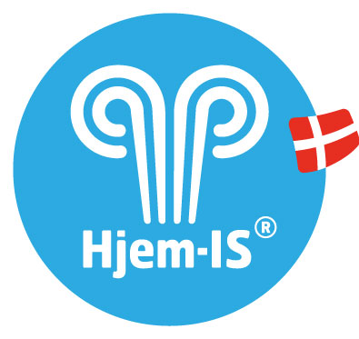 hjemIS-logo.jpg