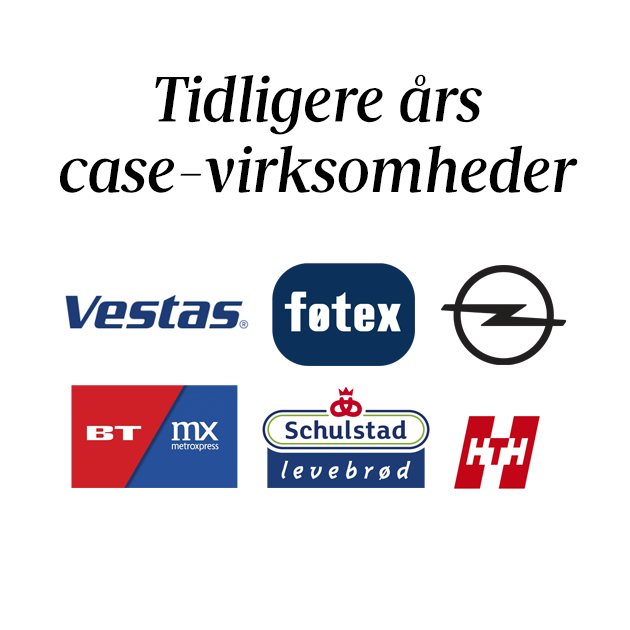 logoer-mobil-updated.png