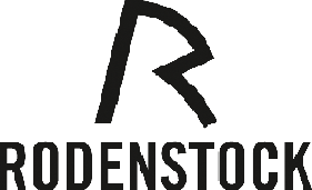 rodenstock-logo.png