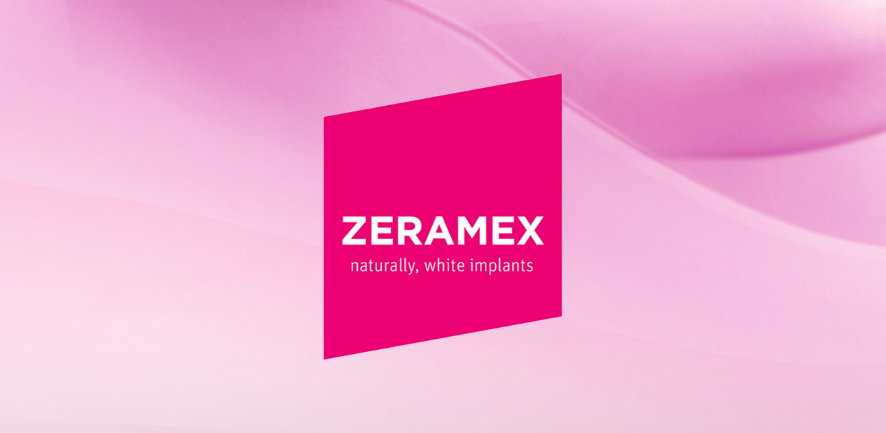 zeramex-content-image2 (1).png