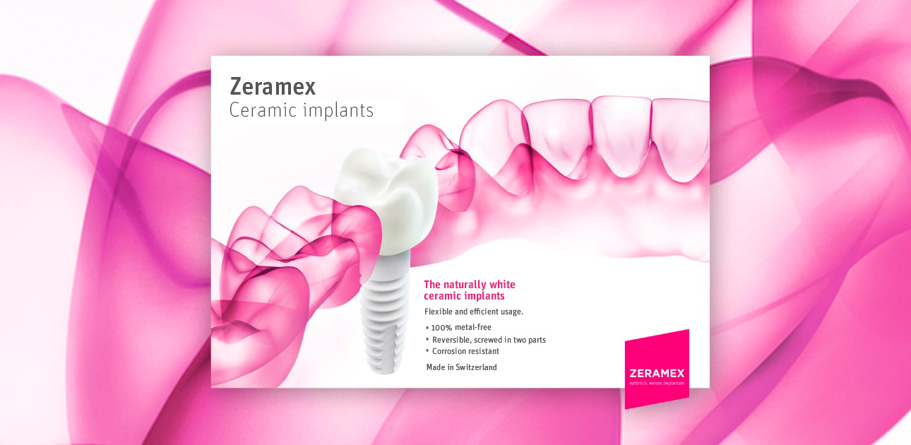 zeramex-content-image3.png