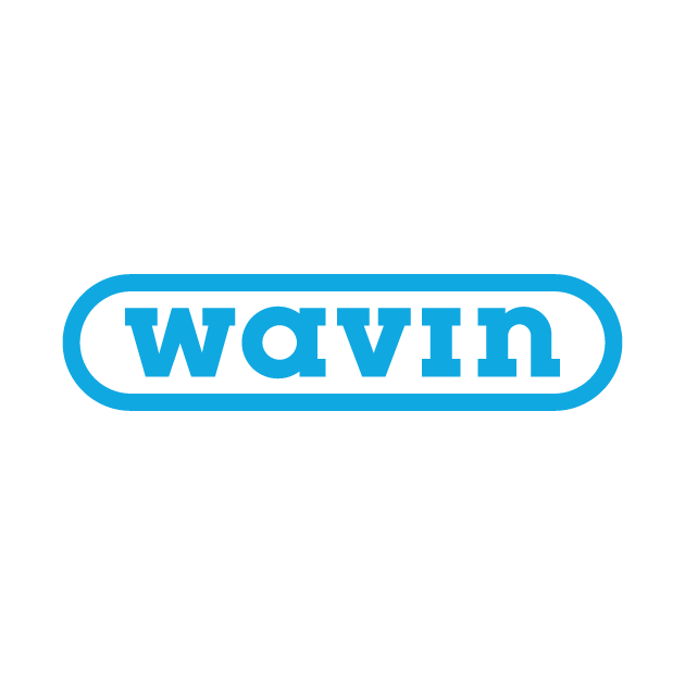Wavin_web_logo_630x630px.png