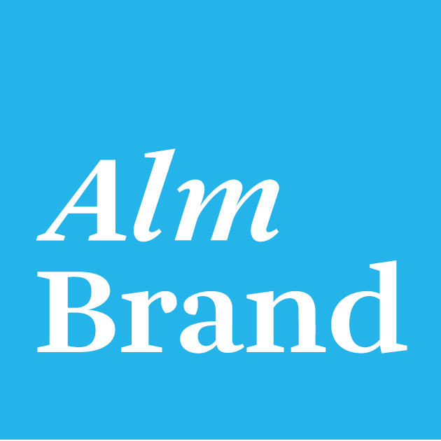 AlmBrand_web_logo_630x630px.png