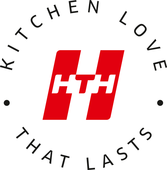 HTH_Logo_2022_Koekkenkaerlighed_POS_RGB_UK.png