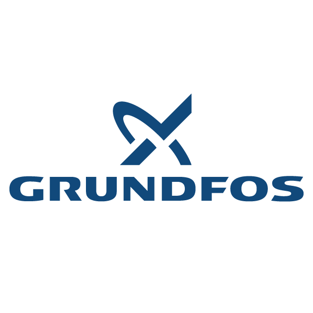 Grundfos_OEM_logo_630x630px.png