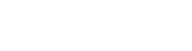 Samsung logo.